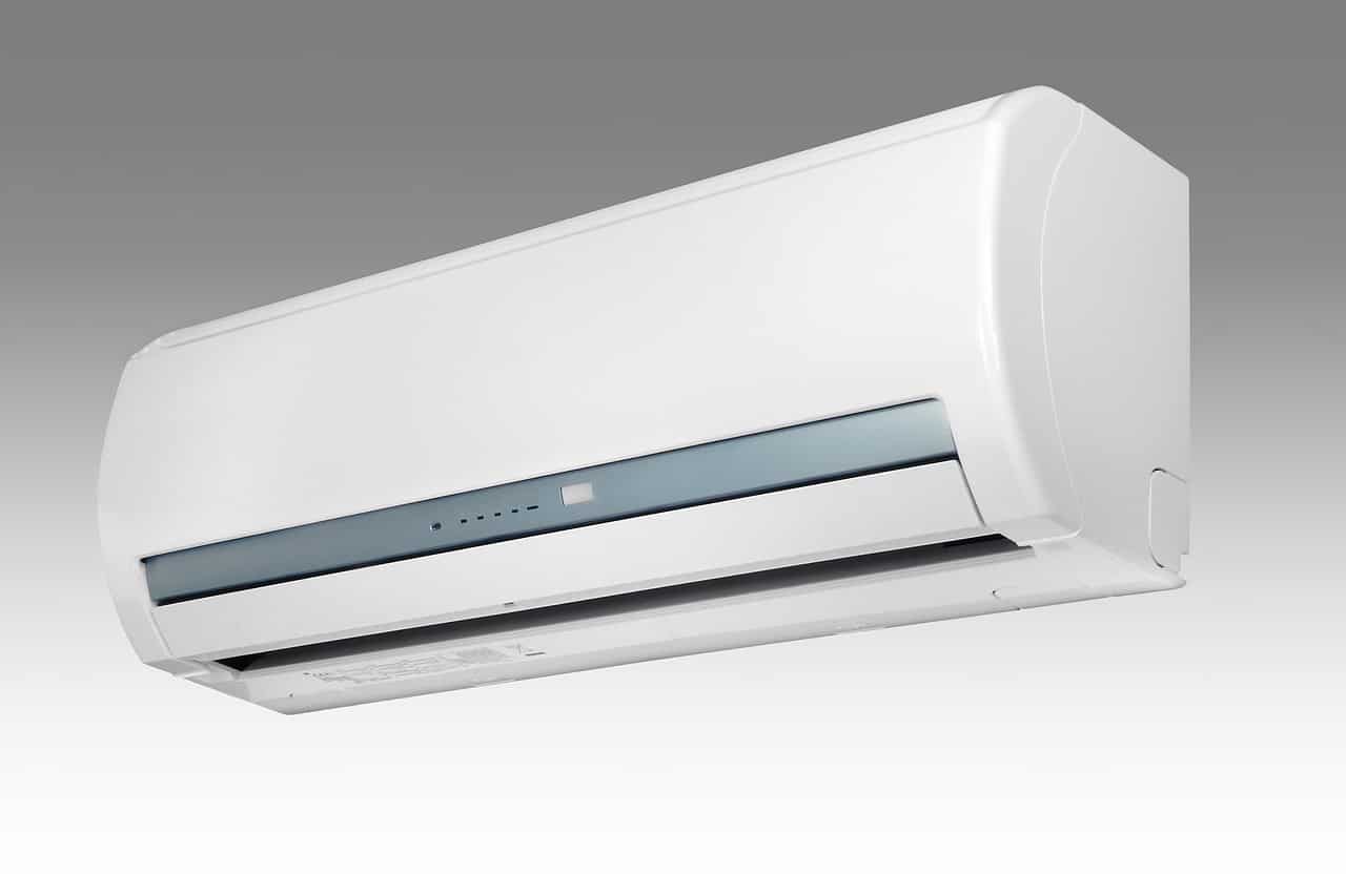 AC prices to cut by up to Rs 3,000 after new GST reforms, says ICRA