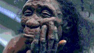 Secret behind the REAL Hobbits solved as scientists crack puzzle over 3ft 'human cousins' that lived 700,000 years ago