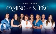 Corazón Serrano vuelve al Estadio San Marcos por su 33 aniversario: entradas y fecha de 'Camino a un sueño'
