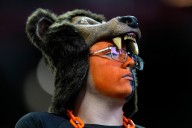 How to watch Dallas Cowboys vs Chicago Bears NFL game streaming live on demand for free today: Week 3 kickoff time, TV channel, spread, odds