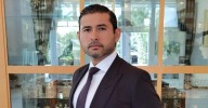 A prisión por fingir haberse casado con el hijo de un rey