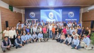 Elecciones internas del PAN Guanajuato: Entre acusaciones, unidad y apatía