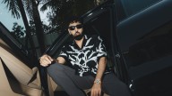 Badshah talks about normalising stress at work, says it is ‘part of the journey’; experts on drawing boundaries