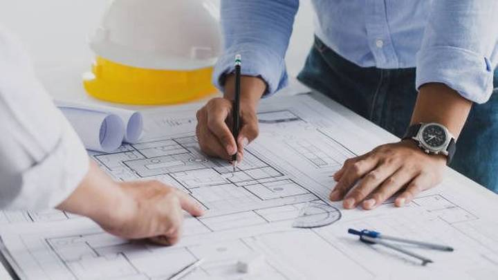 La provincia de Santa Fe activa el régimen de iniciativa privada para obras públicas