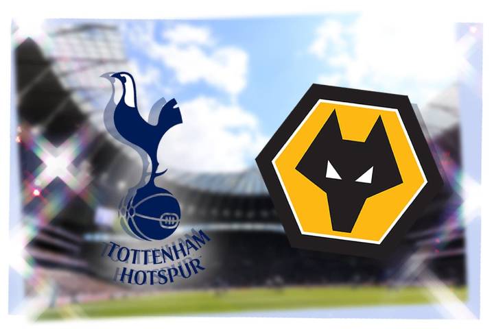 Tottenham vs Wolves: Prediction, kick