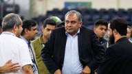 BCCI officials walk out of ACC meeting, say Mohsin Naqvi gave no clarity over Asia Cup trophy