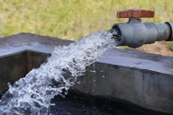 Aqua Texas customers face large rate bump; deadline to protest extended