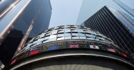 S&P/BMV IPC de México alcanza récord y se alinea con Wall Street ante posible giro de la Fed