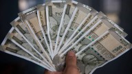 Chance to win up to Rs. 15,000 for those between 15 and 40 years of age: Last date October 5