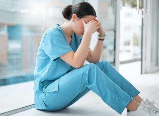 WORLD SUICIDE PREVENTION DAY: Statewide, local services available for Mississippians facing mental health struggles