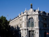 La Biblioteca del Banco de España preserva cinco siglos de historia en su Fondo de Especial Valor