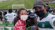 "Era todo para mí": papá de Paloma Nicole culpa al padrastro y a la madre de la menor por muerte tras cirugía estética