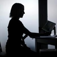 'Shut your mouth': Low-paid women still waiting for their #MeToo