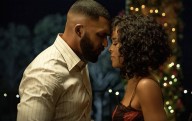 DeVon Franklin says bringing 'Ruth & Boaz' to Netflix took faith