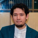 DESDE LA HONDONADA 2, columna de Bryan Paredes