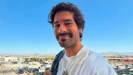 Influencer se hace viral al dejar las redes para convertirse en sacerdote