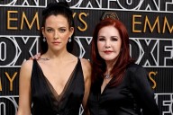 Riley Keough Told Priscilla Presley 'I Protected You' from Lisa Marie's Lawsuit Plans
