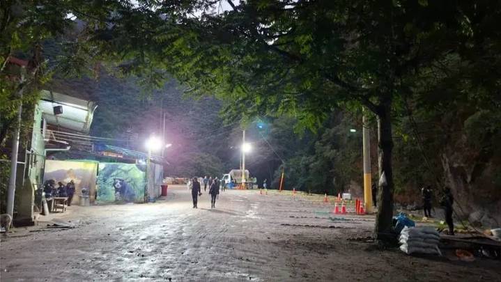Advierten que problemas con operación de buses a Machu Picchu es reflejo de “las mafias que siguen manejando” la maravilla inca