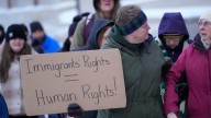 We need workers like Josue in America. Instead, he faces…