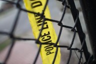 Denver police investigating fatal shooting in Green Valley Ranch area