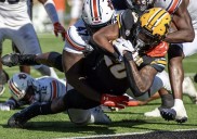 St. Louisans come up big in Mizzou’s Border War victory over Kansas