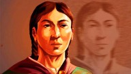 Día de la Mujer Indígena: Ella fue Bartolina Sisa, la persona que inspiró esta fecha