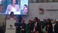 Enfermera funda asociación en Chignahuapan tras rechazos a su hija epiléptica y con discapacidad
