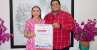 Convoca Ayuntamiento de VdeA a participar en el Taller de Oratoria y Debate