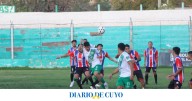 Desamparados y Peñarol también recibieron licencias para jugar el Regional Amateur