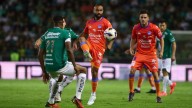 León, a olvidar el trago amargo en Tijuana recibiendo al Mazatlán