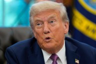 Trump considera atacar a cárteles en Venezuela, reporta CNN; busca derrocar a Nicolás Maduro, asegura