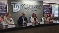 Mujeres que salieron de prisión obtendrían becas para iniciar su negocio