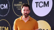 HGTV's Drew Scott Says This Common Design Feature Could Be Dating Your Home