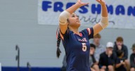 Taking aim: Centennial sets sights on 11