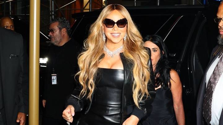 The VMAs After-Party Looks Gave the Red Carpet a Run For Its Money
