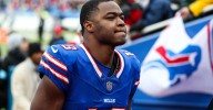 Don’t count on Amari Cooper joining the 49ers. Ever.