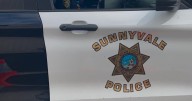 Attempted Labor Day weekend heist at Bay Area jewelry store thwarted, police say