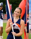 High school football: Statewide scores for Week 2