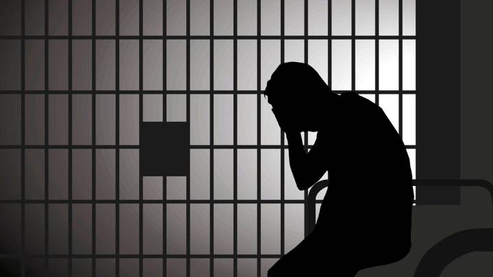 Vinculan a proceso a un hombre en Xilitla por violación en grado de tentativa