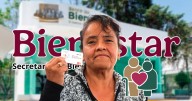 ¿Cuándo entregarán tarjetas Pensión Mujeres Bienestar?