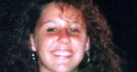 Teenager found stabbed to death with genital wounds before horrifying truth emerged