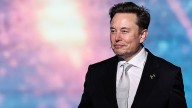 Musk's Tesla pay: Nearly $1 trillion package would boost his vote