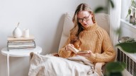Estos son los 5 libros recomendados para las personas con una inteligencia elevada