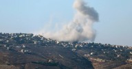 Israel ataca zona civil en Líbano, mueren tres niños y su padre; “No hay paz sobre la sangre de nuestros hijos” condena el presidente Joseph Aoun