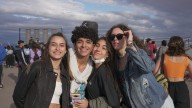 Qué bandas tocarán en la FestiJoven 2025 en el Parque de Mayo