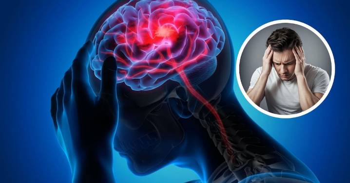Día Internacional de Acción contra la  Migraña: Una condición neurológica que afecta a millones en el mundo