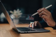 Making Sense Of Private Markets: Liquidity, Risk And Opportunity