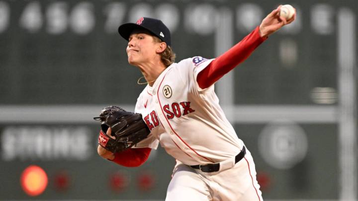 Harris RBI single lifts Athletics over Red Sox 2