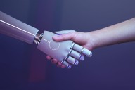 Un municipio ofrece una capacitación gratuita de Inteligencia Artificial para prestadores turísticos
