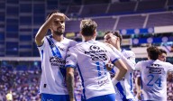 ¿Cómo van los equipo con la famosa Regla de menores?